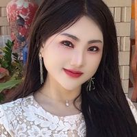 เสียงต้นฉบับ - Hnub lauj