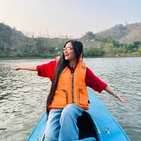 original sound - taniasultanasurovi2