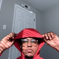 original sound - le.josuegilles