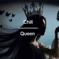 chill_hangma