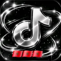 original sound - lagosanwar.com