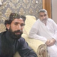yar.khan.baloch5