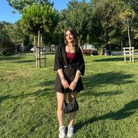 esma.othan