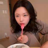 jeongyeonmylife13