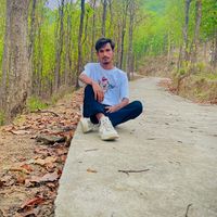 muslim_keto6
