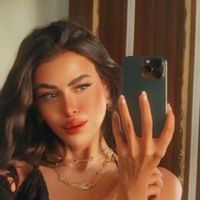 rehamghanem7