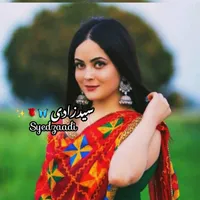 original sound - syeda_writes2712