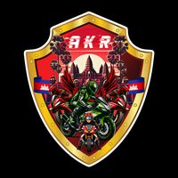 akr_team8999
