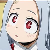 airingomaru