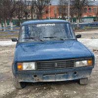 оригинальный звук - ʙʟᴀᴢᴇ💀