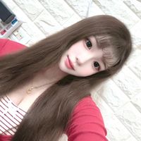 yuj_324