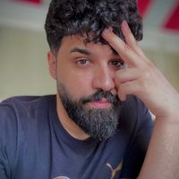 الصوت الأصلي