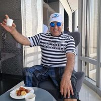 rajaazhar_talks
