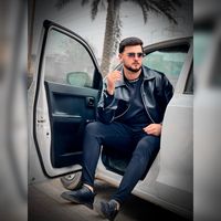 kashmiri_butt_64