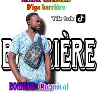 bonheurchemical95