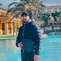 hazemtabarka0