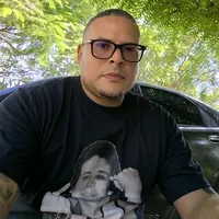 original sound - douglasaochoa