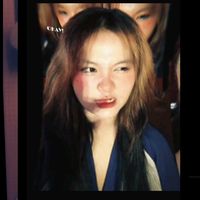 dibawlar07