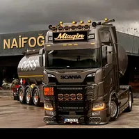 original sound - muratinan049