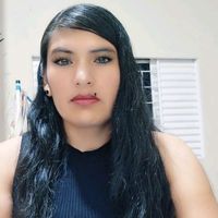 emiliamuriel15