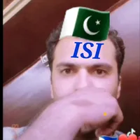 original sound - asif__isi