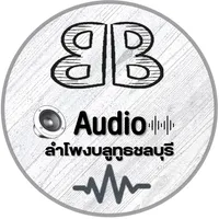 original sound - bbaudio_cholburi
