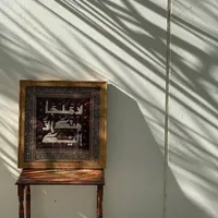 original sound - iixm.i