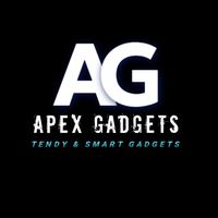 _apex_gadgets