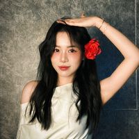 âm thanh gốc - ThuyCoLuong 💎