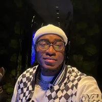 original sound - nicekid_237