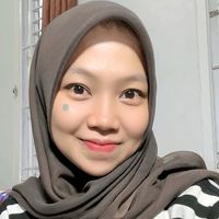 anggunwellcare