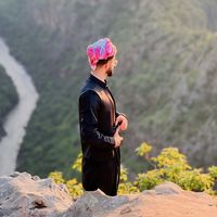 khoshavi_barzaniii