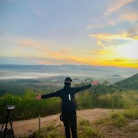 original sound - butaq_kcm