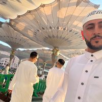 akram_cherifi