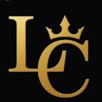 original sound - lacasa867