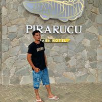 guilhermemorais2552
