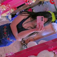 katy_52.1