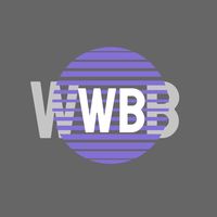 truck_wb_offi