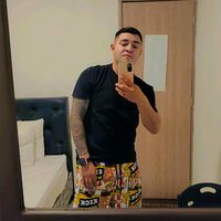 julian97castro