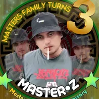 original sound - mstr.batang.zuwail