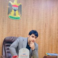 junaid_a6