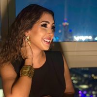 sarah_mourad0