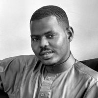 adoumharouna95