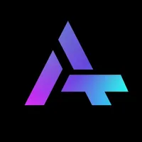 hati_ini_selalu_milikmu