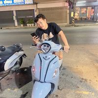 nattapon.as99