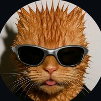 suara asli - sangkakala