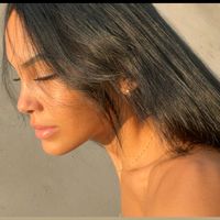 _gleici_g_