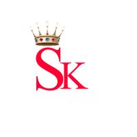 sk__official1999
