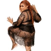 sugamouthtammie