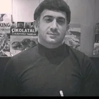 original sound - _b1r_maladoy_